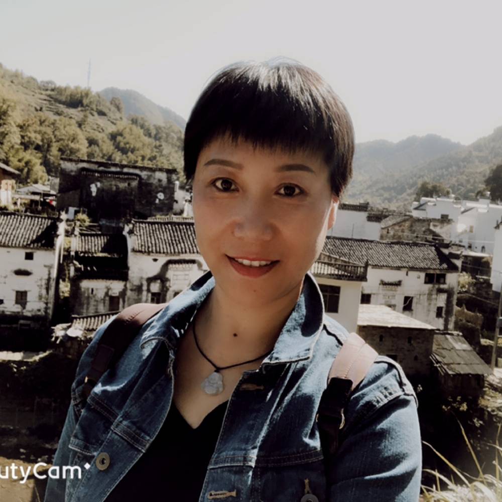 幸福就歌曲的照片