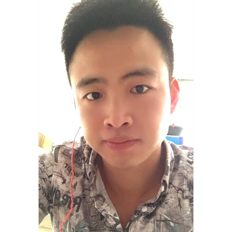 非衣木子日月的照片