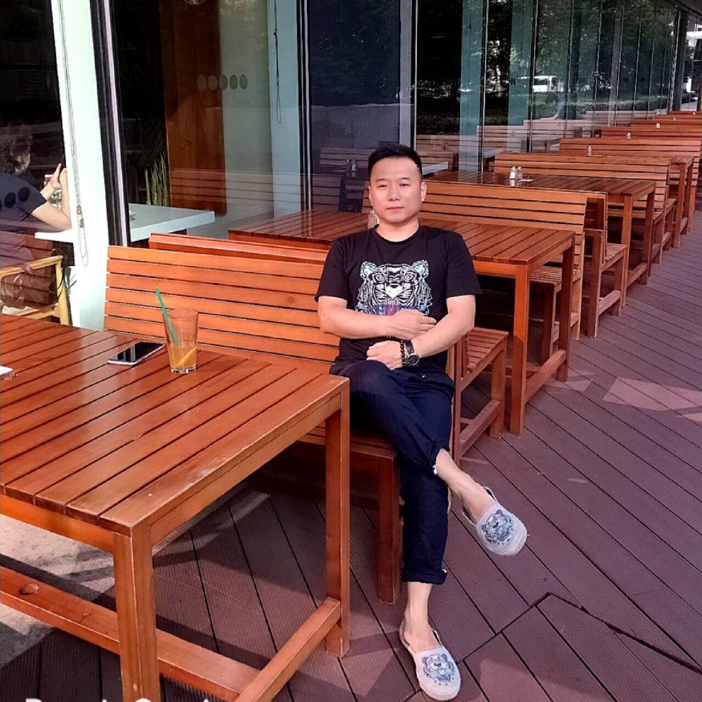 枕头停止错落的照片