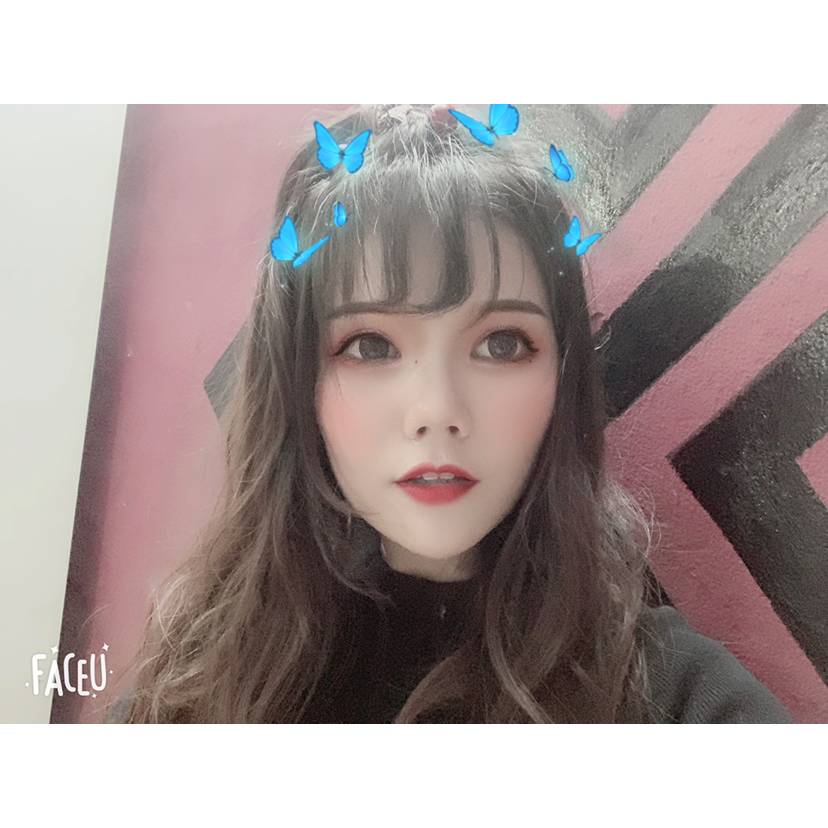 星河入梦的照片
