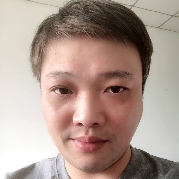 一半思念的照片