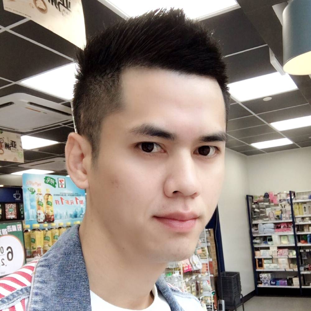 白羊悦耳的照片