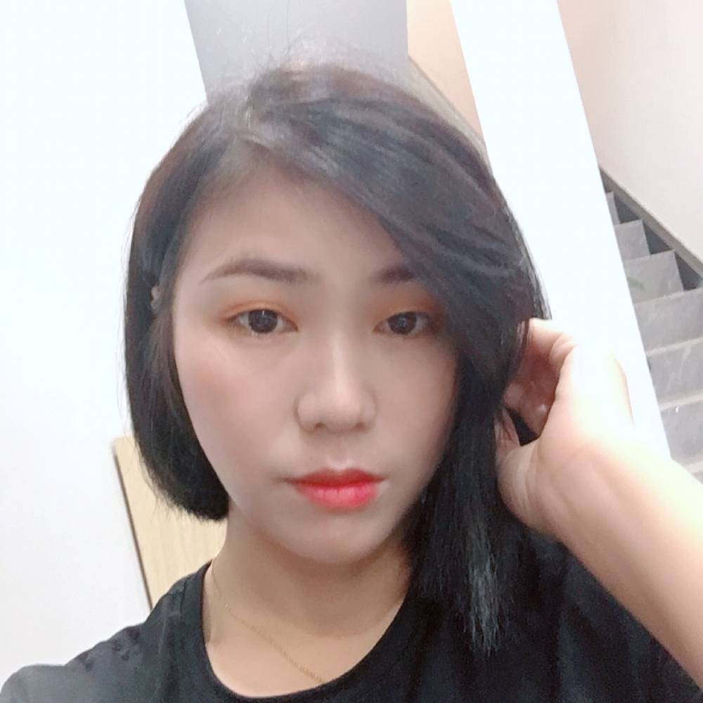 俊秀改变小懒虫的照片