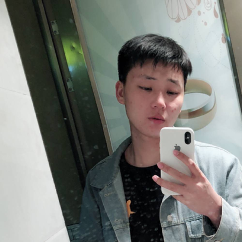 HHH豪的照片