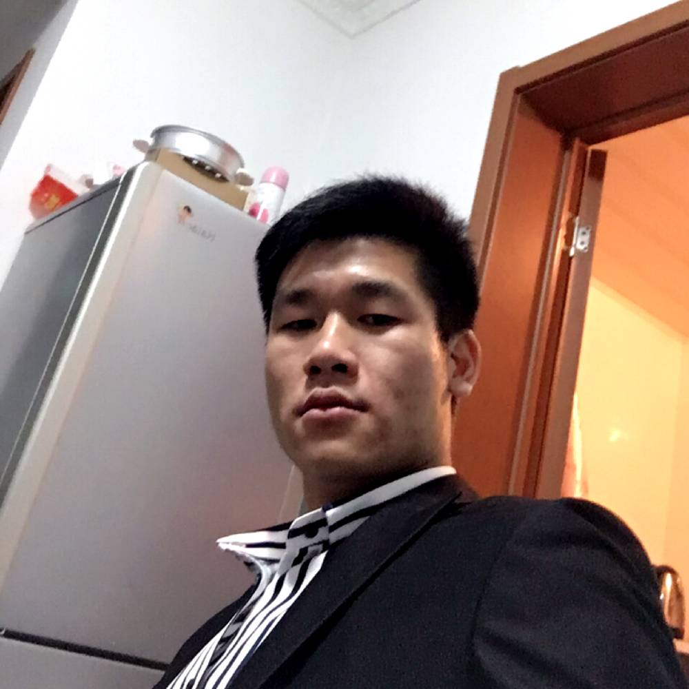雨声无意的照片