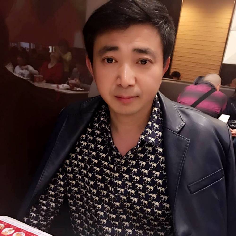 愿愿随心的照片