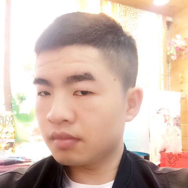 船的港湾的照片