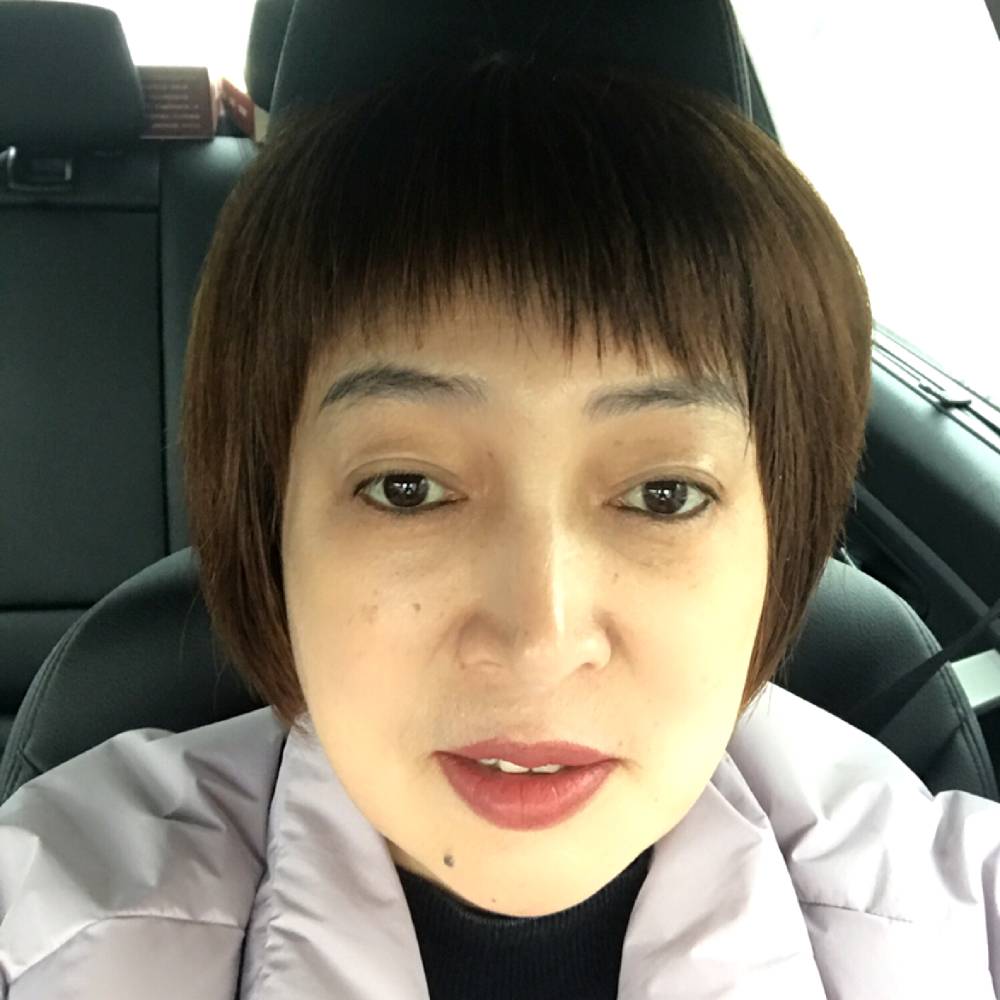 白云苦恋着急的照片
