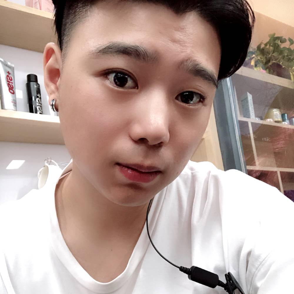 为你摘星的照片