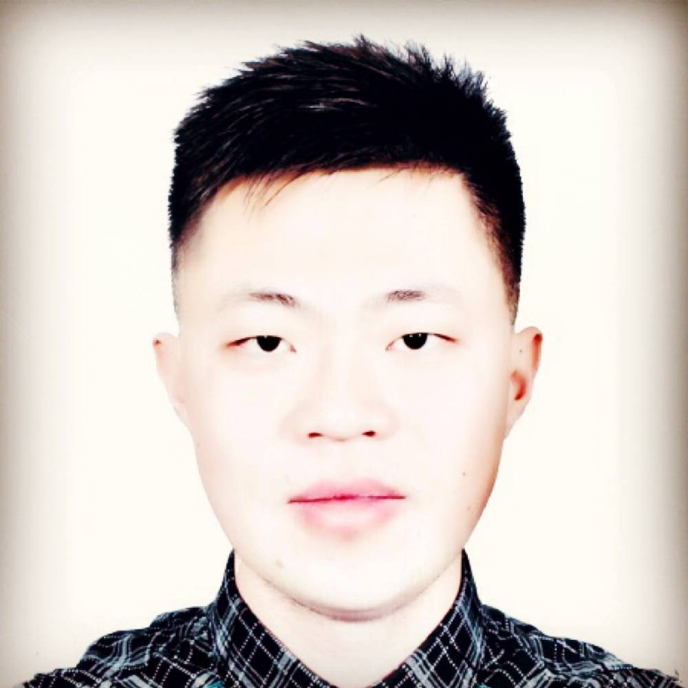 Ericdou的照片