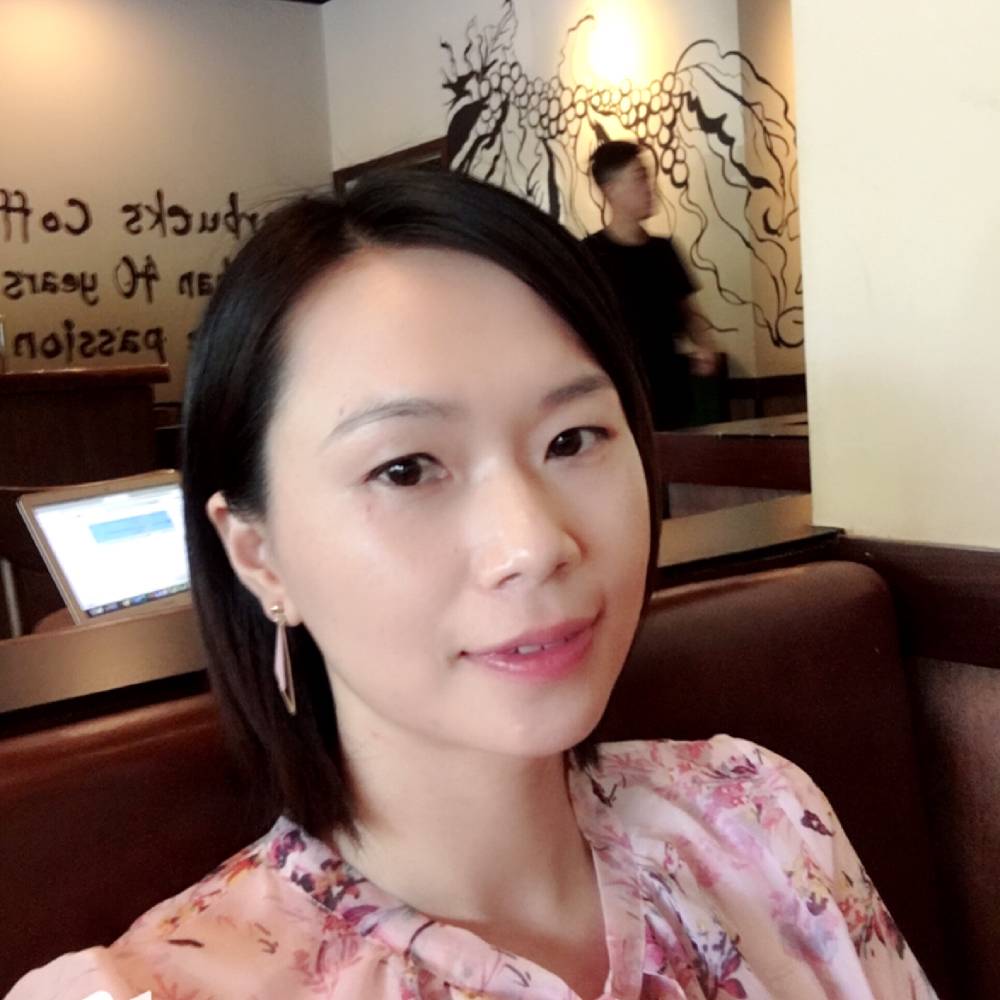 Fionaya的照片