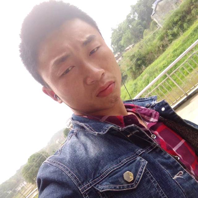 陪她闹@的照片
