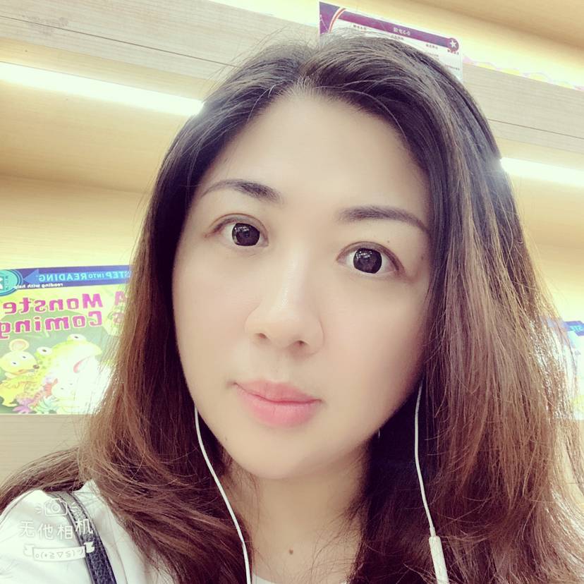 bella919的照片