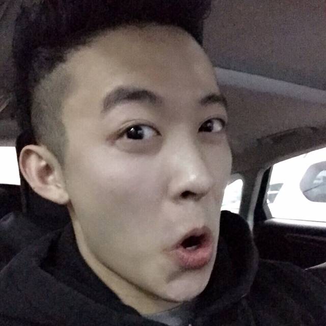 动听说音响的照片
