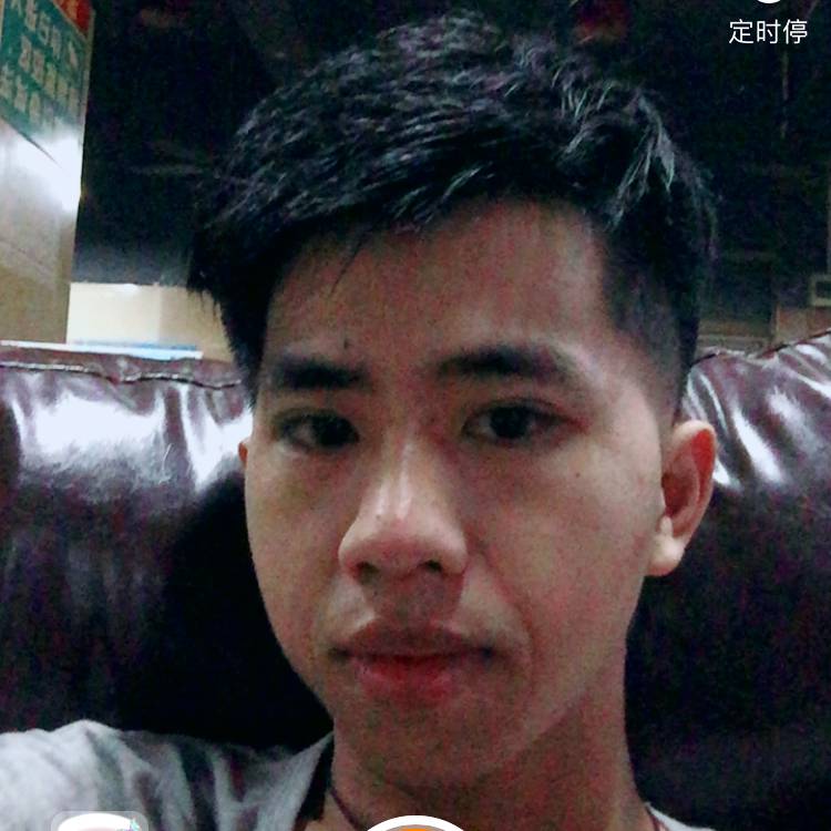 day健的照片
