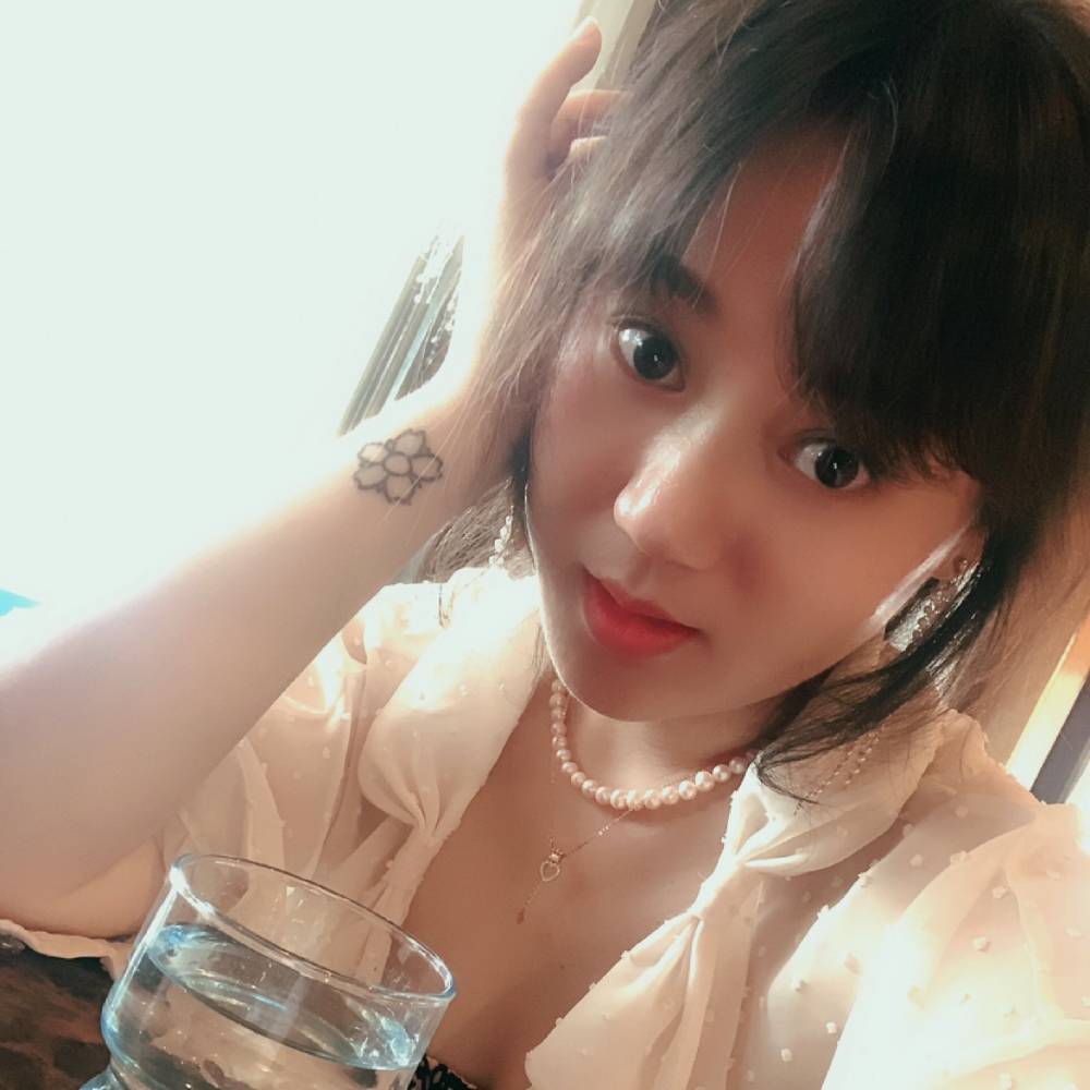 心心儿❤️的照片