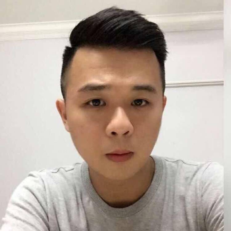 我是凯翔的照片