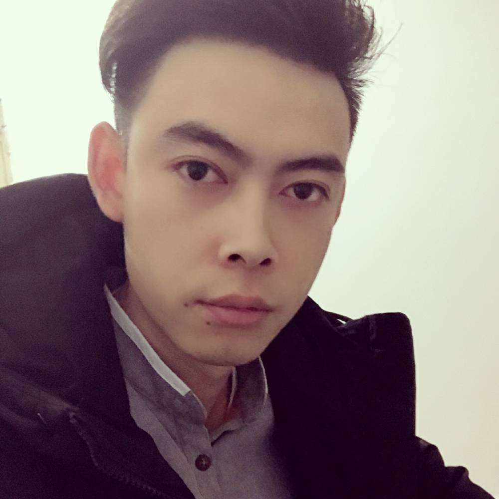 太阳当空照丿的照片