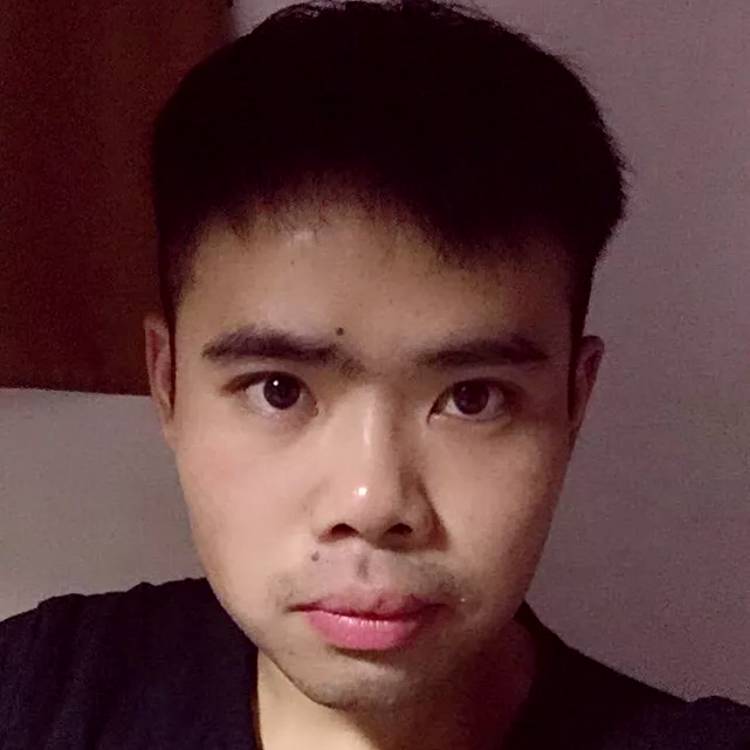 好久不见七里香的照片