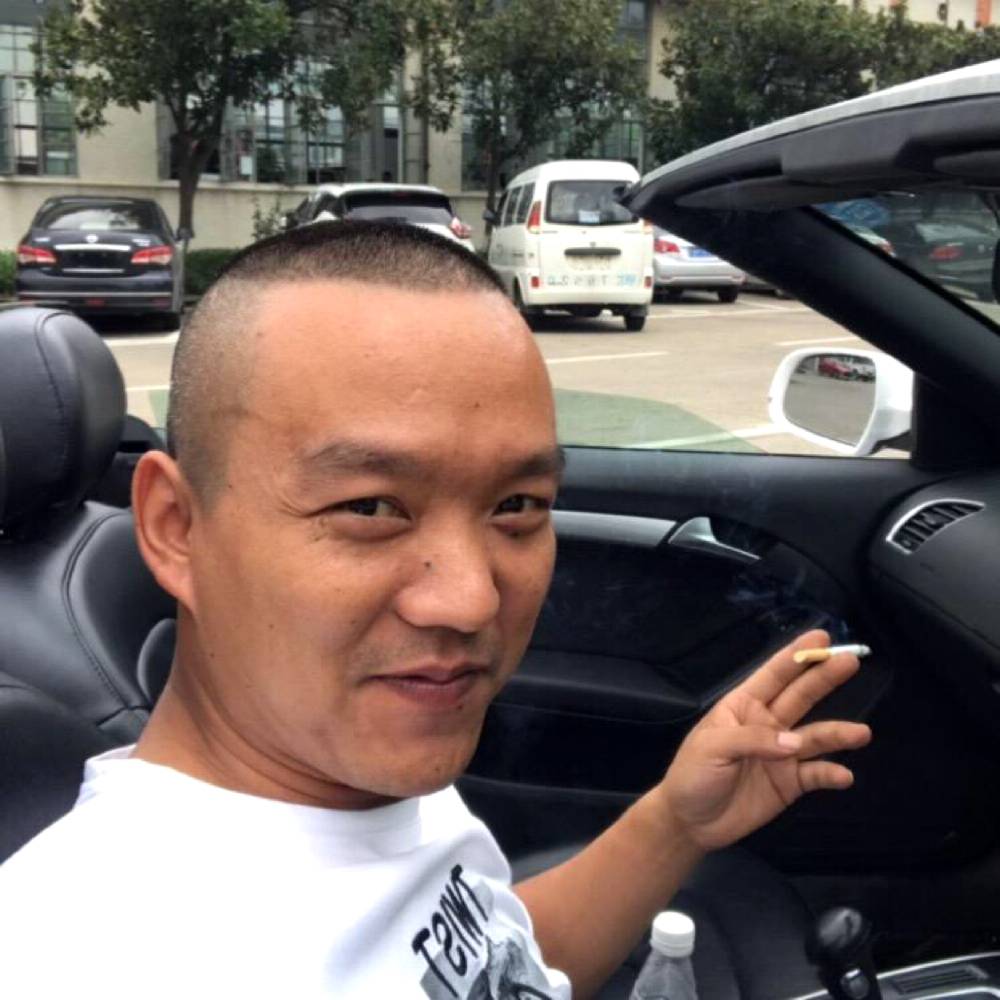 眼泪加点糖的照片