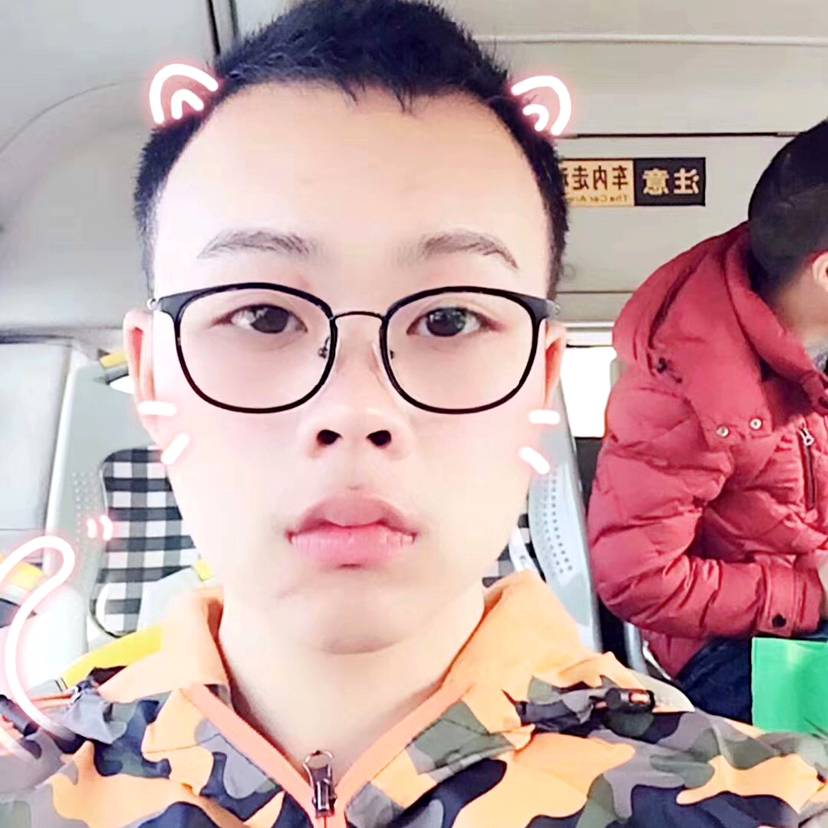 瞿晖25的照片