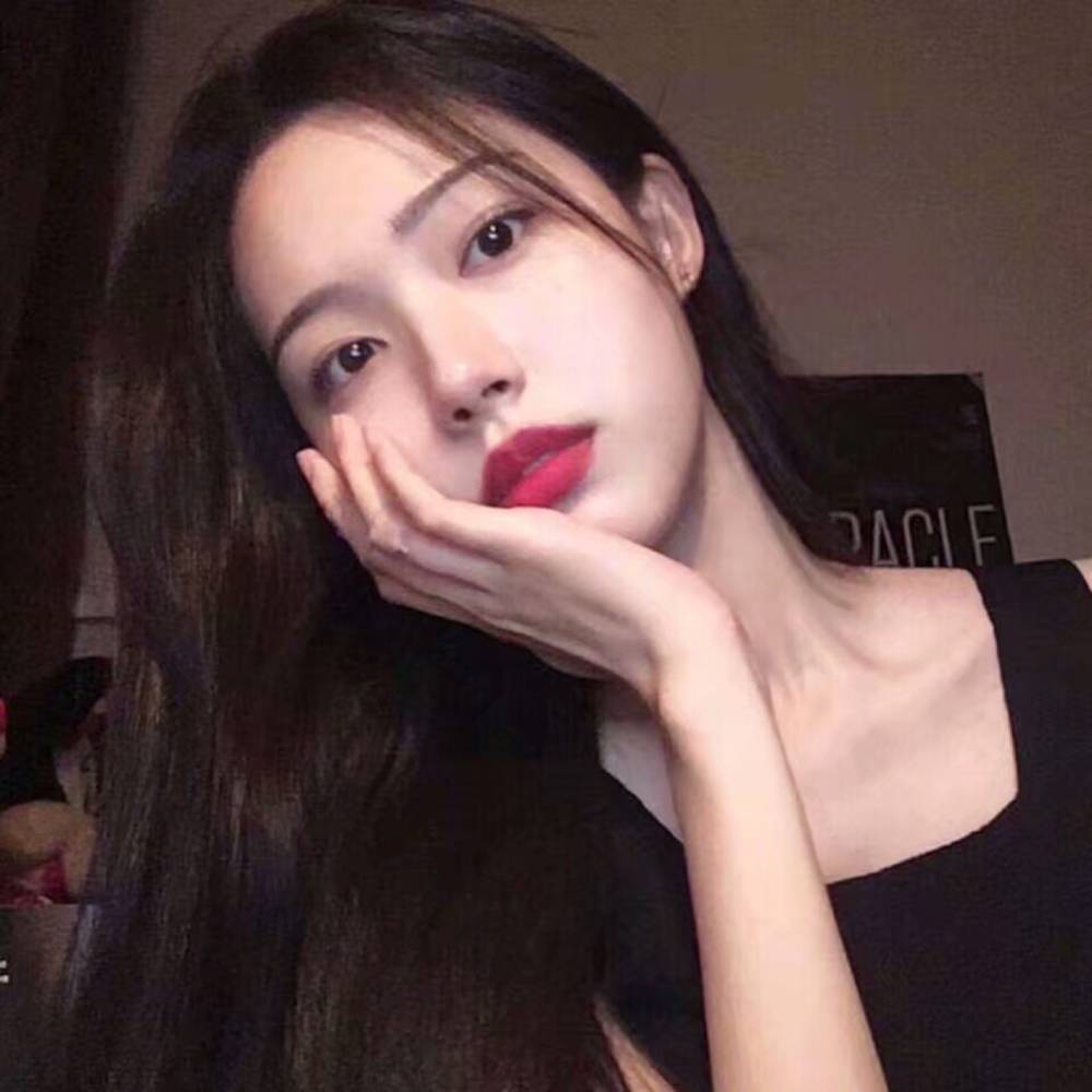 小清梦的照片