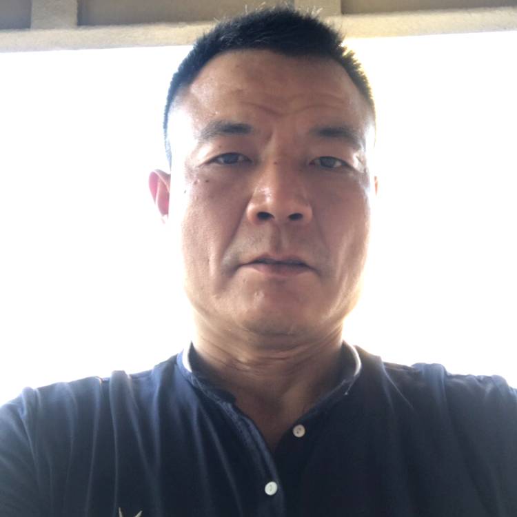 白昼缠绵的照片