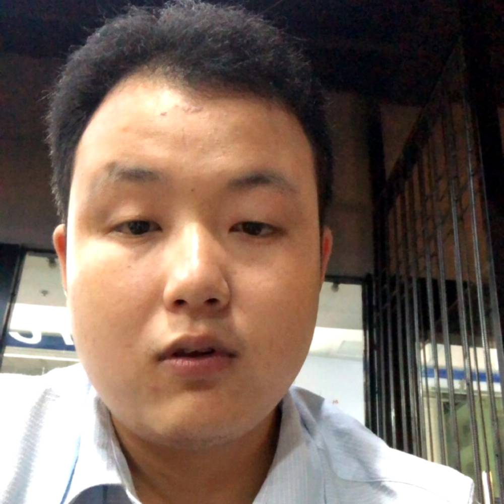鑀甭了的照片
