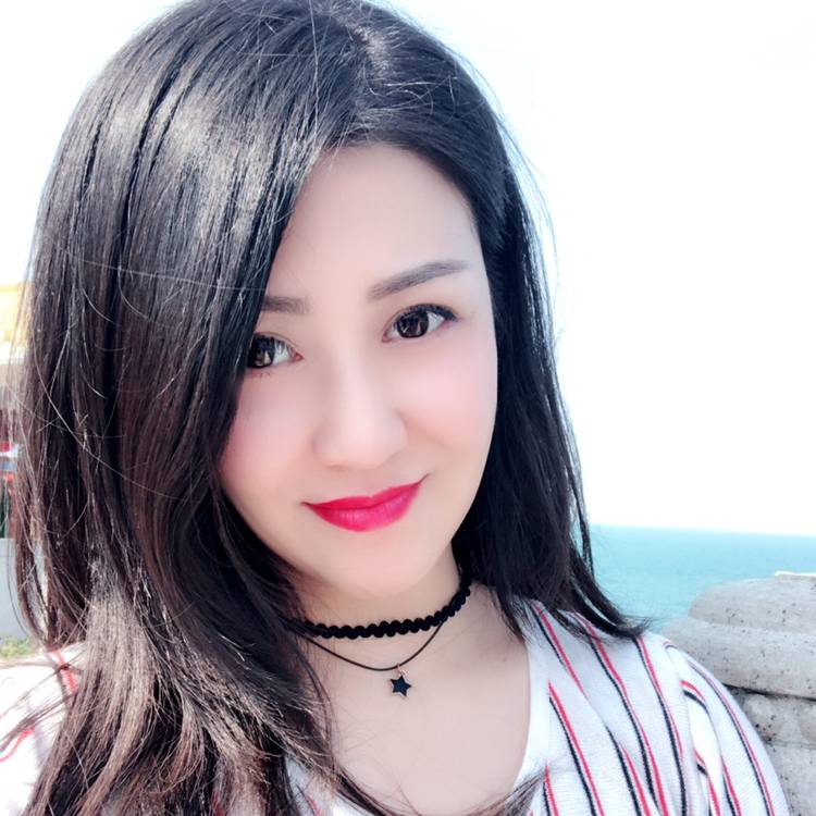苏女士Mrs的照片