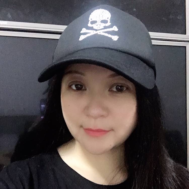 熹宝的照片