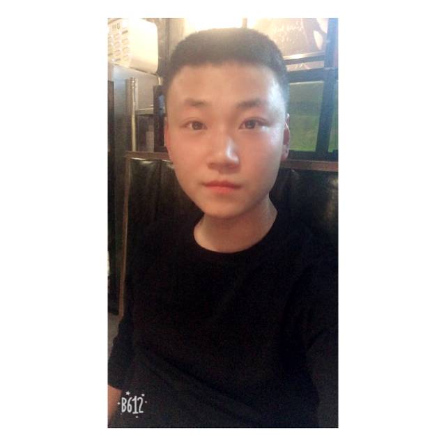 明亮停止世界的照片