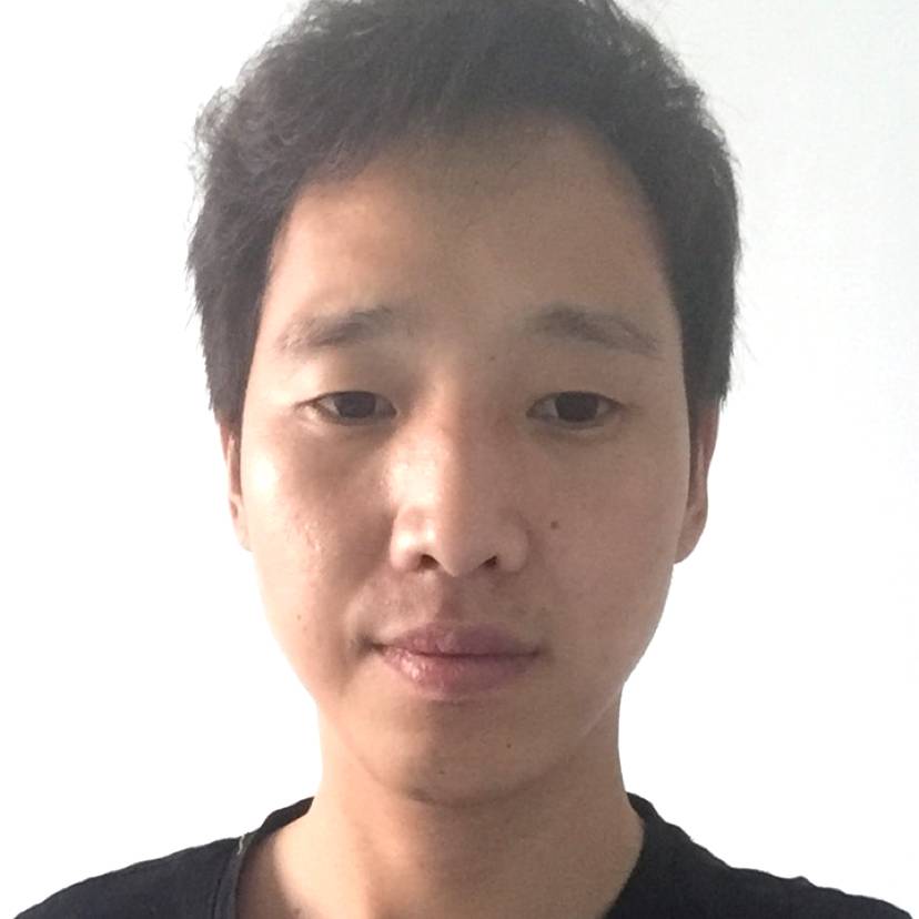 期待随缘真真假假的照片