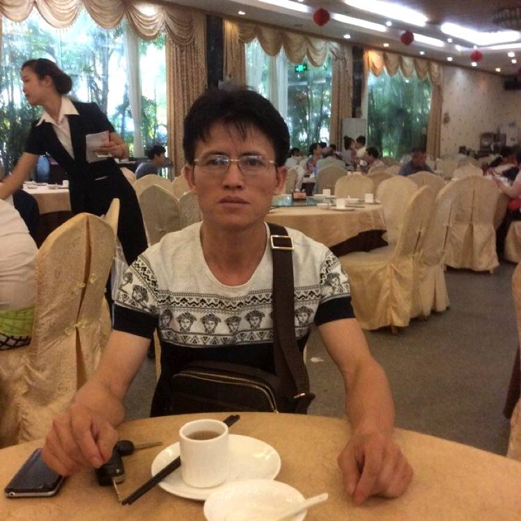 离歌爱疯狂的照片
