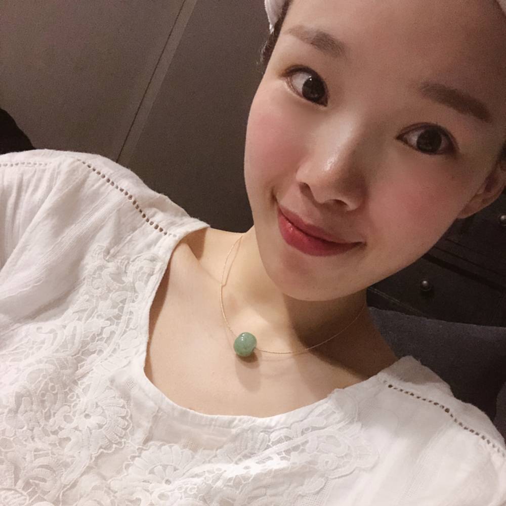 猫小猫的照片