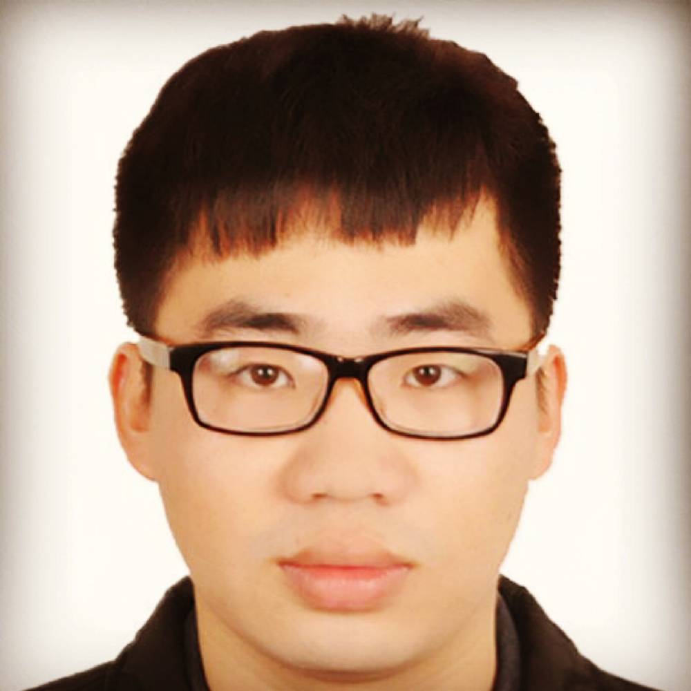 包容猫咪123的照片