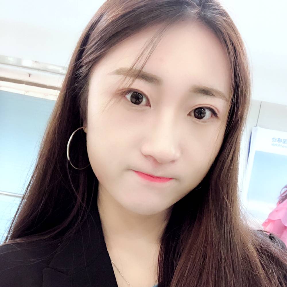 神勇用兮颜的照片