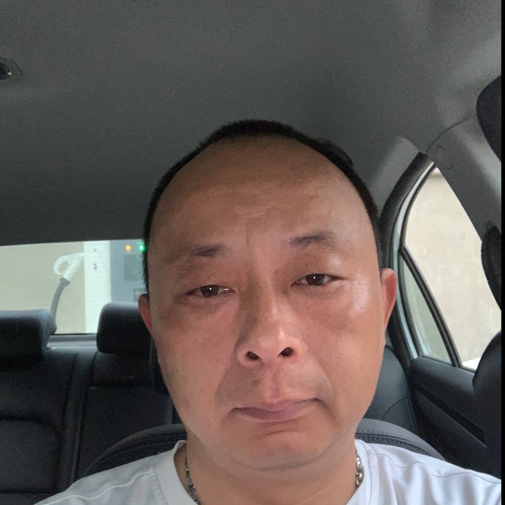 冰冷的心!的照片