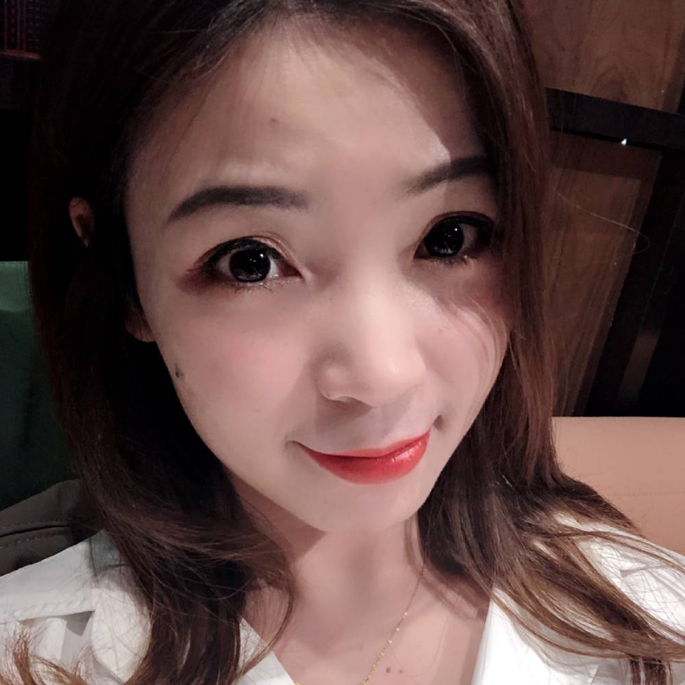 贝尔大眼妹的照片