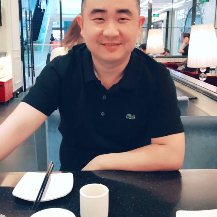 菠萝健壮的照片
