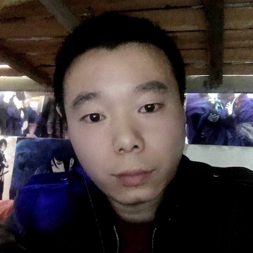 流沙泪了舒心的照片