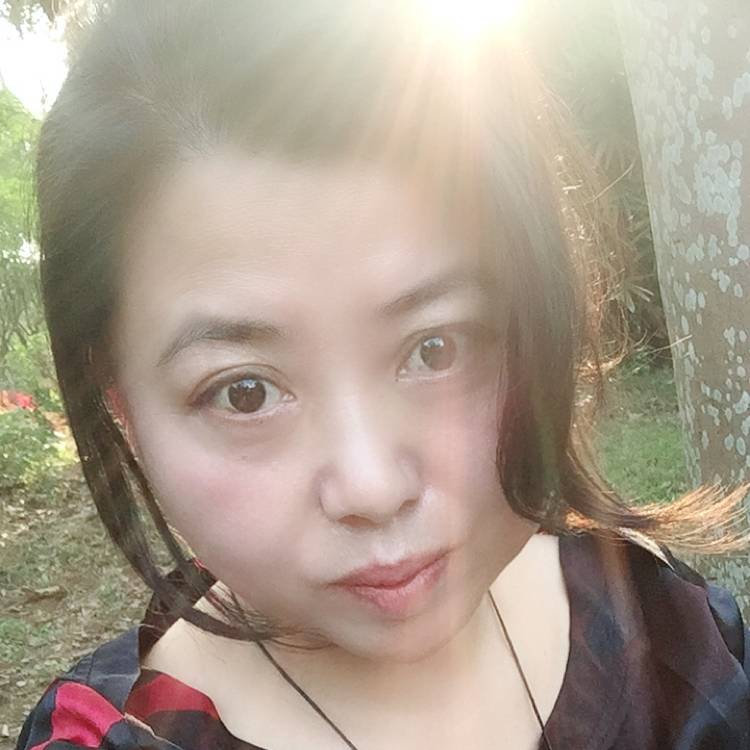 于茗琪的照片
