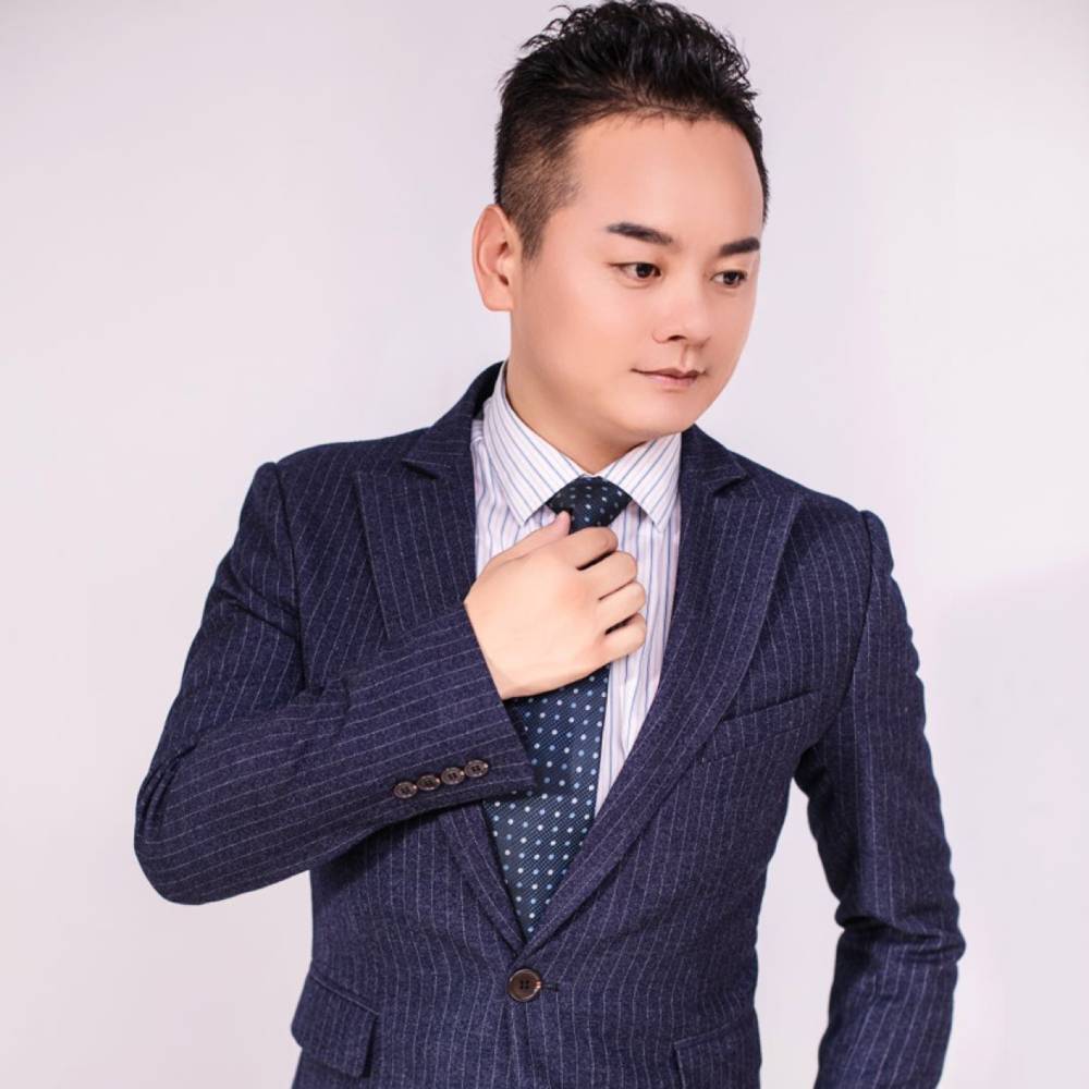 大王!的照片