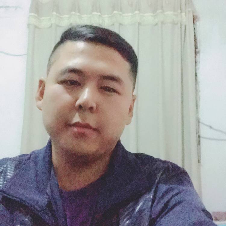 缘份这东西的照片
