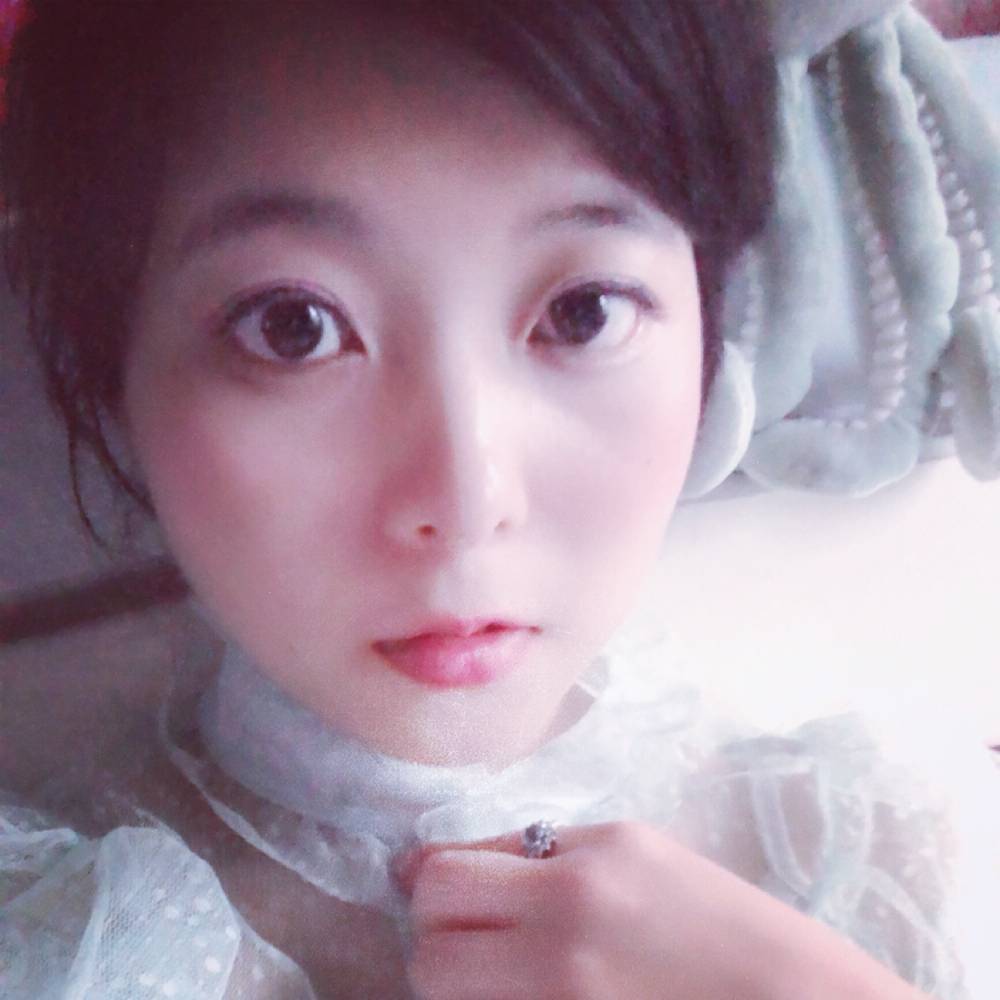 ༃媛的照片