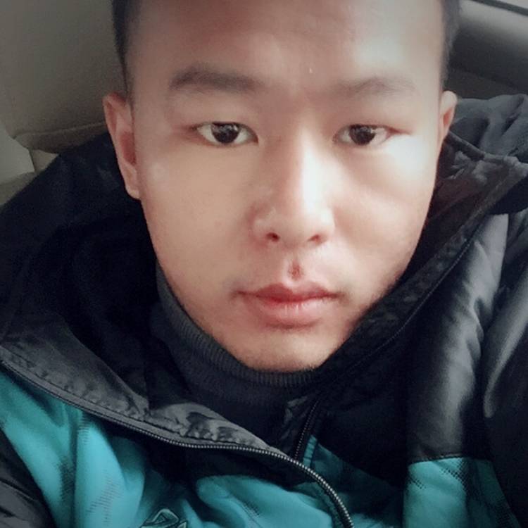 墨镜虚幻的照片