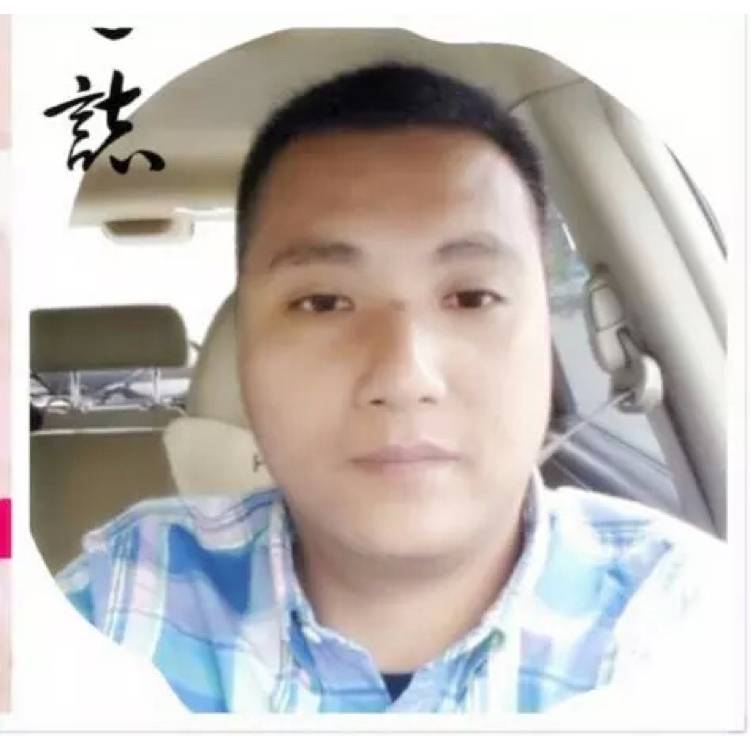 红酒还迷路的照片