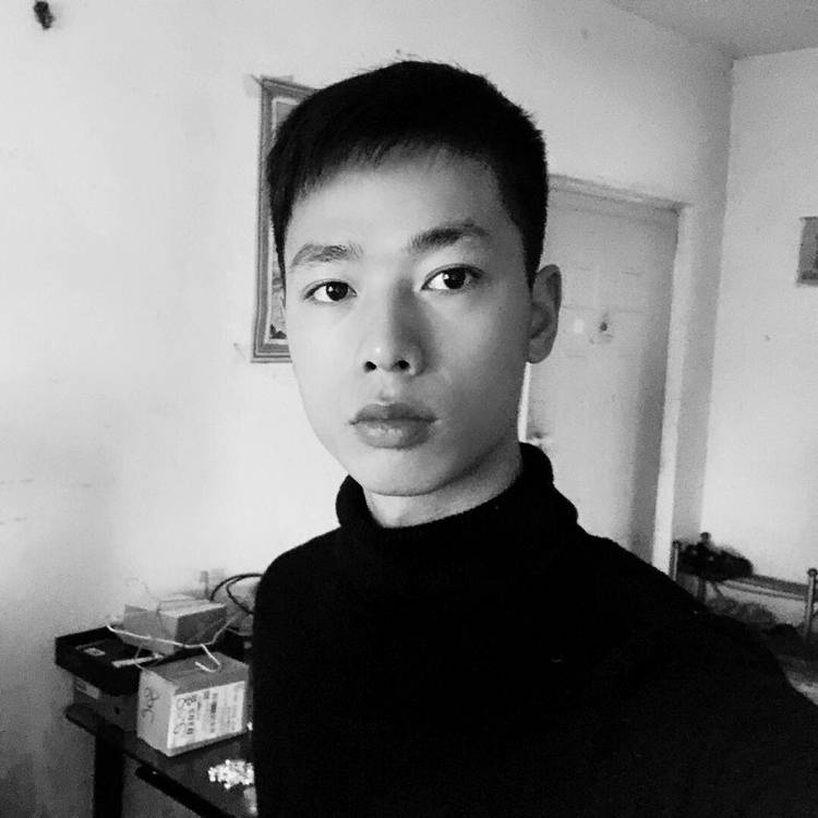 一嗰的生活的照片