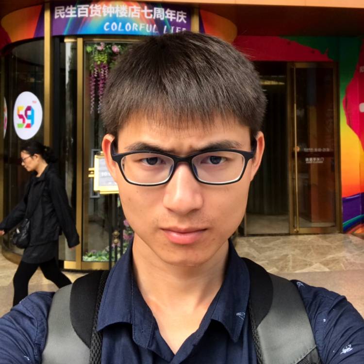 情暖水流长的照片