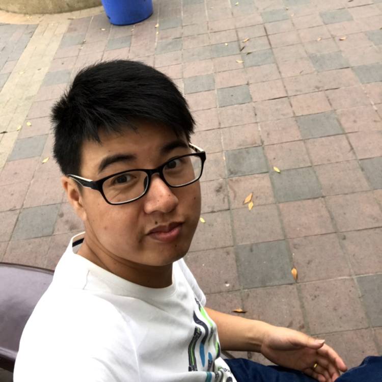 面包舒心的照片
