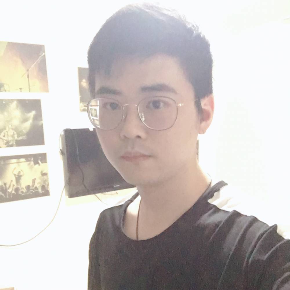 小小旧时光的照片